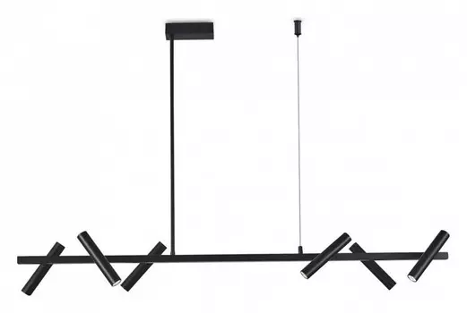 Светильник на штанге Aployt Honor APL.067.03.30