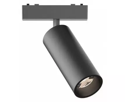 Светильник на штанге Aployt Magnetic track 48 APL.0114.00.18