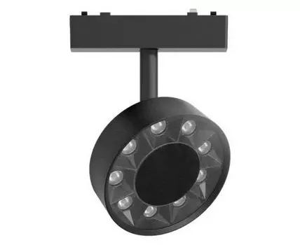 Светильник на штанге Aployt Magnetic track 48 APL.0119.00.09