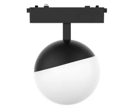 Светильник на штанге Aployt Magnetic track 48 APL.0120.00.06