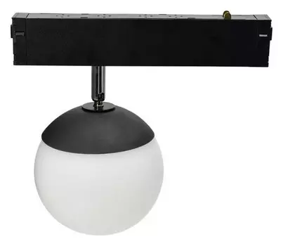 Светильник на штанге Aployt Magnetic track 220 APL.0212.00.05