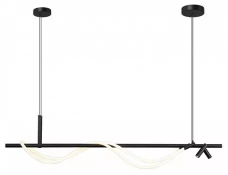 Светильник на штанге Aployt Sindrillon APL.773.03.69