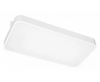 Светильник на штанге Arlight AFINA 035488