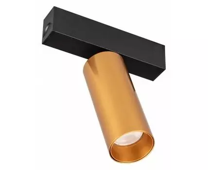 Светильник на штанге Arlight MAG-25 035000