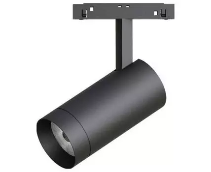 Светильник на штанге Arlight Orient Spot 033828