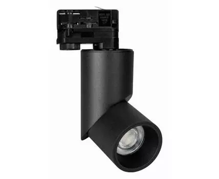 Светильник на штанге Arlight TWIST 024994(1)