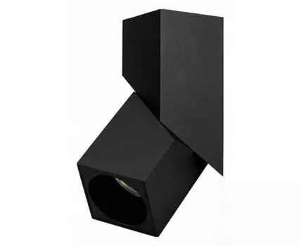 Светильник на штанге Arlight TWIST 026771(1)