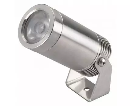 Светильник на штанге Arlight Water 028079