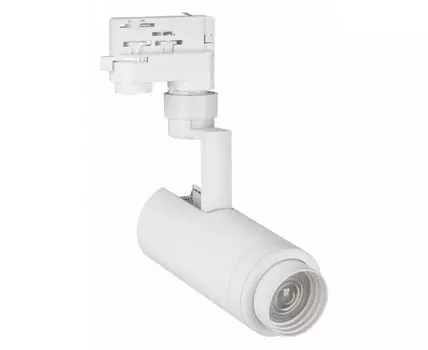 Светильник на штанге Arlight ZEUS 024604(1)