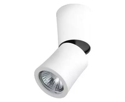 Светильник на штанге Azzardo Lino AZ1479