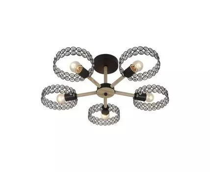 Светильник на штанге BANJO