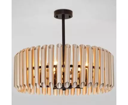 Светильник на штанге Bogate s Castellie 361/5