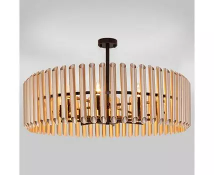 Светильник на штанге Bogate s Castellie 361/8