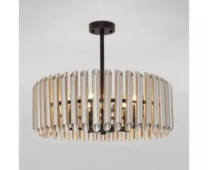 Светильник на штанге Bogate s Castellie a063405