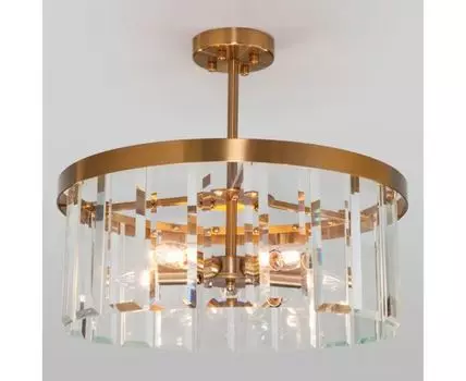 Светильник на штанге Bogate s Eclipse a057292