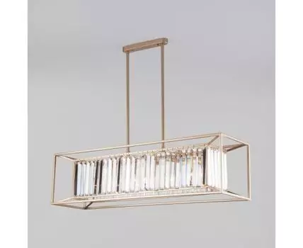 Светильник на штанге Bogate s Vegas a045800