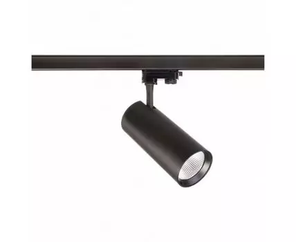 Светильник на штанге Deko-Light Horus 707108