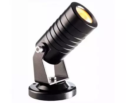 Светильник на штанге Deko-Light Mini I Amber 730238