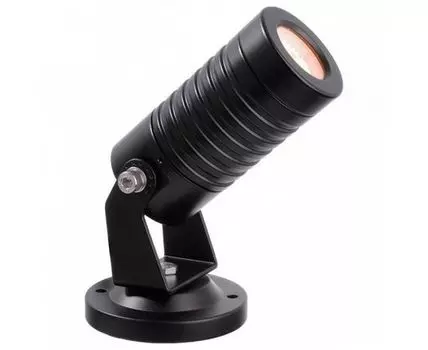 Светильник на штанге Deko-Light Mini I WW 732036