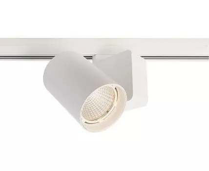 Светильник на штанге Deko-Light Nihal 707040