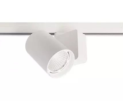 Светильник на штанге Deko-Light Nihal 707042