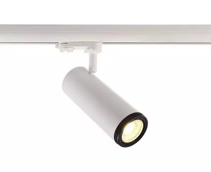 Светильник на штанге Deko-Light Pleione Focus 707069