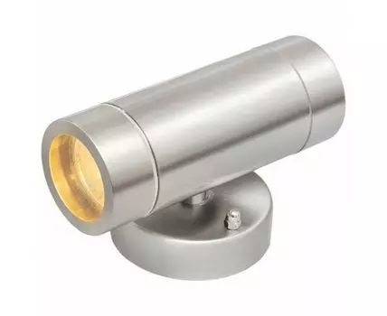 Светильник на штанге DeMarkt Меркурий 1 807020501