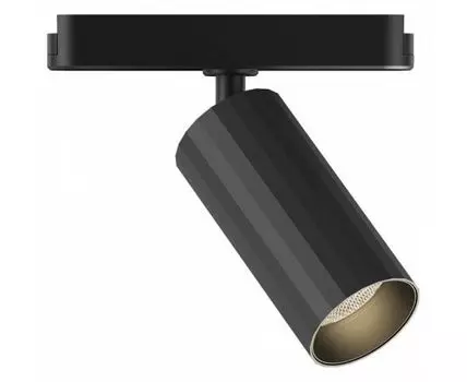 Светильник на штанге Denkirs AIR SPOT DK5311-BK