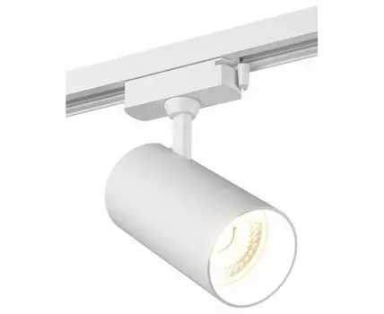 Светильник на штанге Denkirs Dk60 DK6040-WH