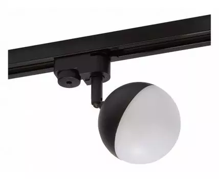 Светильник на штанге Denkirs DK6406 DK6406-BK