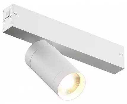 Светильник на штанге Denkirs Dk80 DK8010-WH