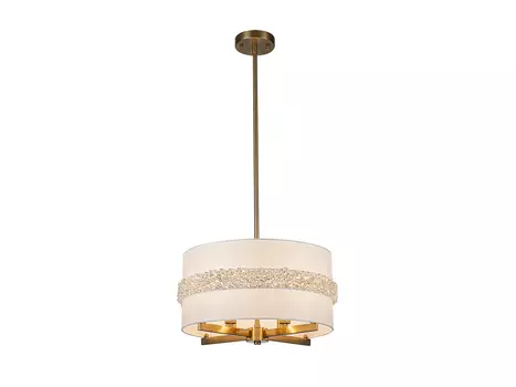 Светильник на штанге EFFETTO