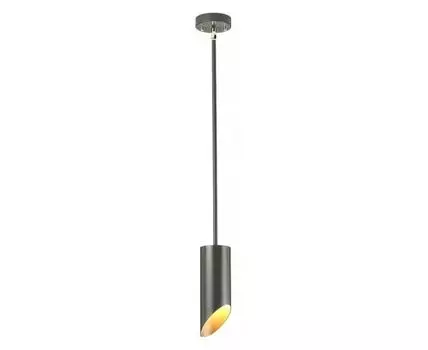 Светильник на штанге Elstead Lighting Quinto QUINTO1P-GPN