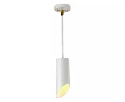 Светильник на штанге Elstead Lighting Quinto QUINTO1P-WAB