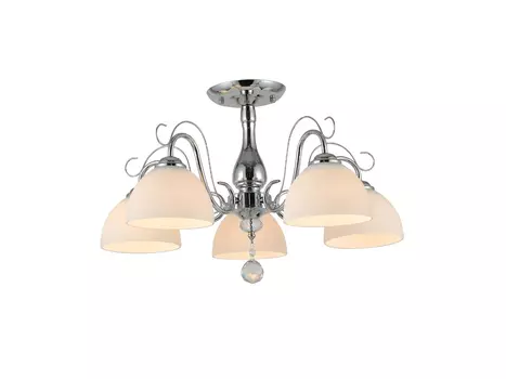 Светильник на штанге ESSAY