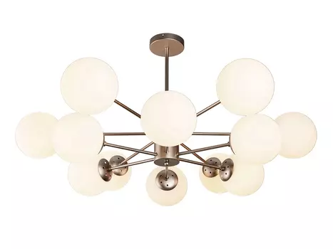 Светильник на штанге ETHEREAL