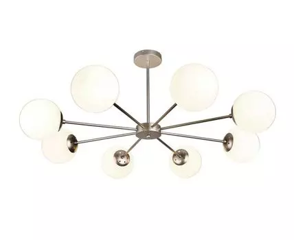 Светильник на штанге ETHEREAL