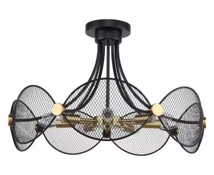 Светильник на штанге F-promo Secure 4084-7P