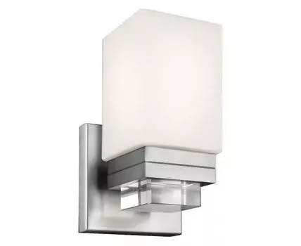 Светильник на штанге Feiss Maddison FE-MADDISON1BATH