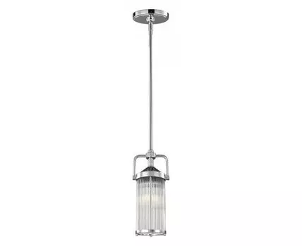 Светильник на штанге Feiss Paulson FE-PAULSON-MP