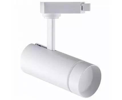 Светильник на штанге Feron 32446