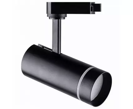 Светильник на штанге Feron 32447