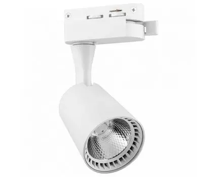 Светильник на штанге Feron 32511