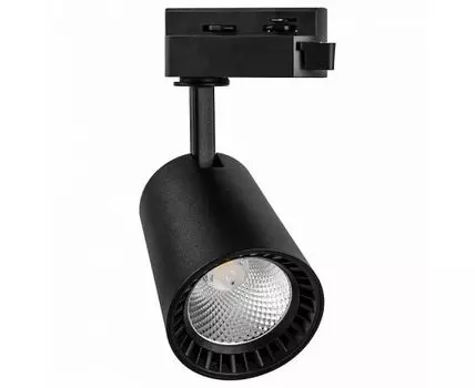 Светильник на штанге Feron 32512