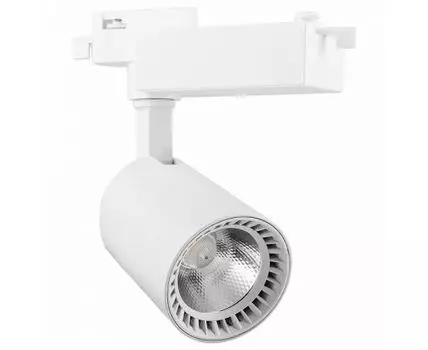 Светильник на штанге Feron 32515