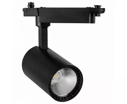 Светильник на штанге Feron 32516