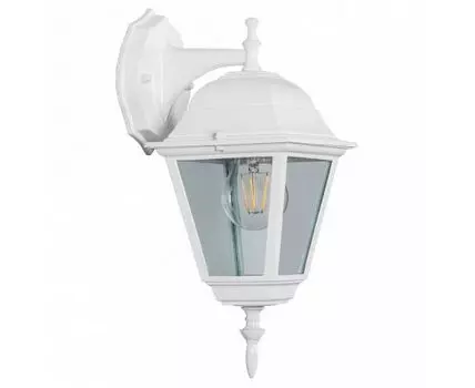 Светильник на штанге Feron 4102 11015