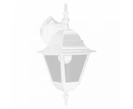 Светильник на штанге Feron 4202 11025