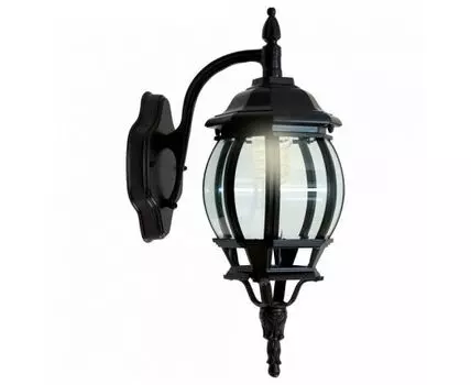 Светильник на штанге Feron 8102 11098