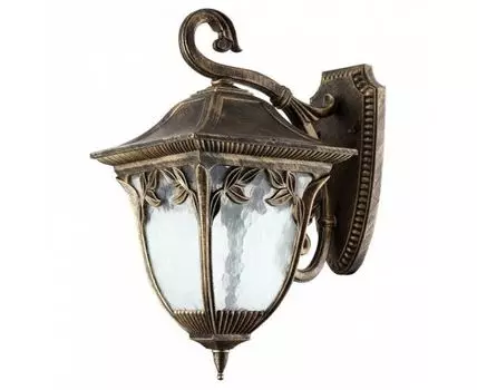 Светильник на штанге Feron Афина 11484